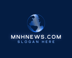 MNHNEWS